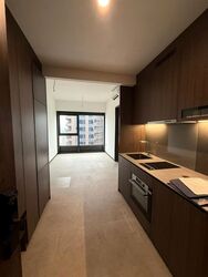 Midtown Modern (D7), Apartment #607005431